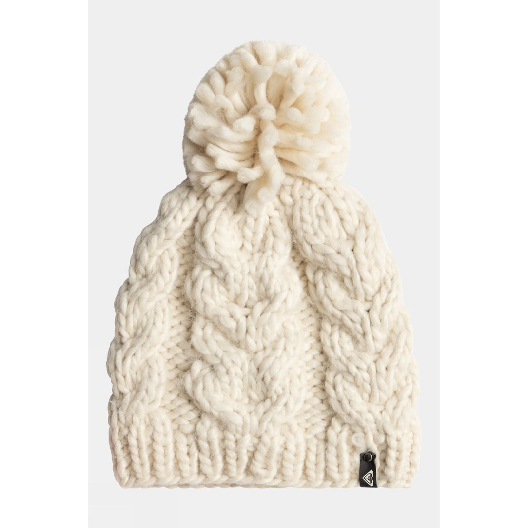 Womens Winter Beanie