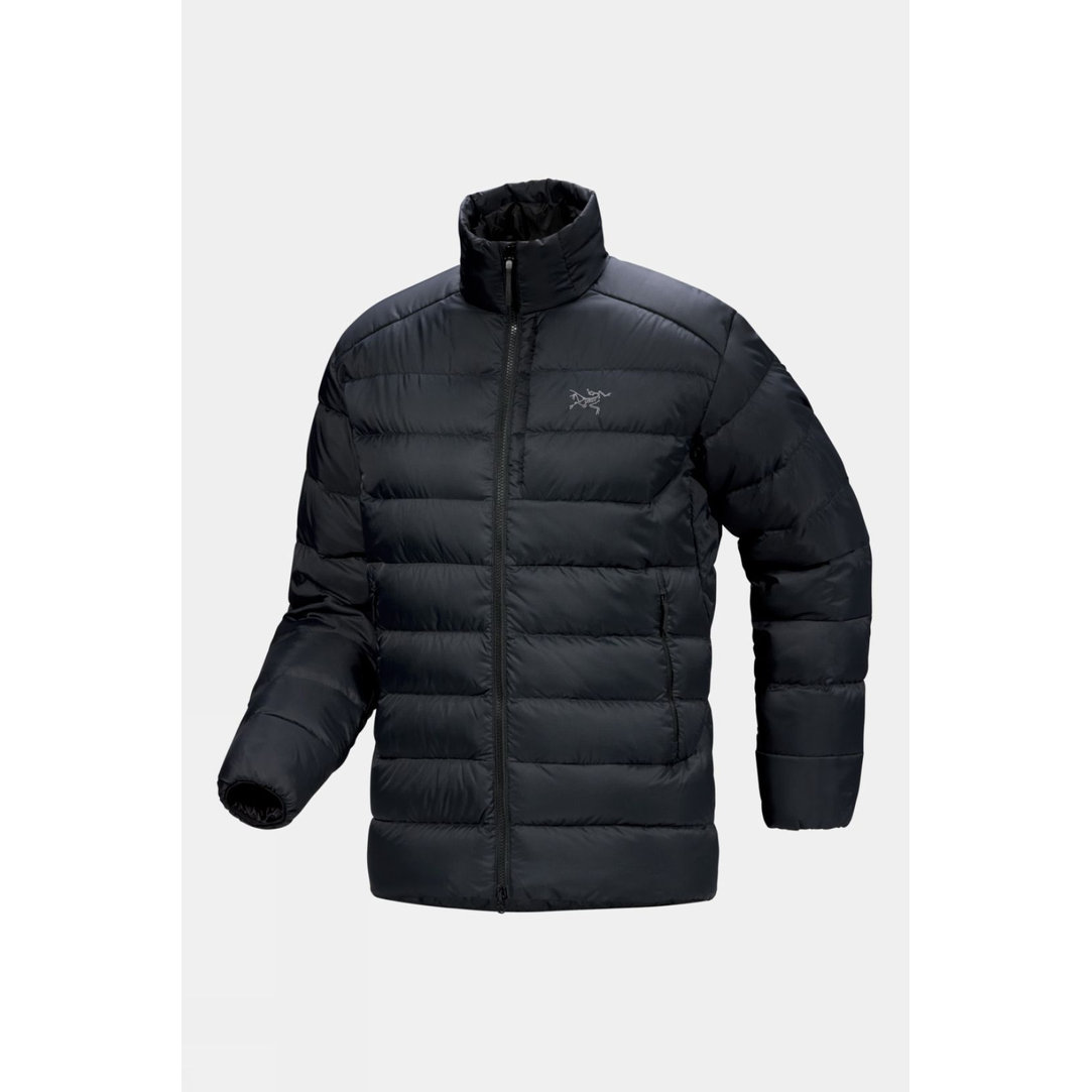 Mens Thorium Jacket