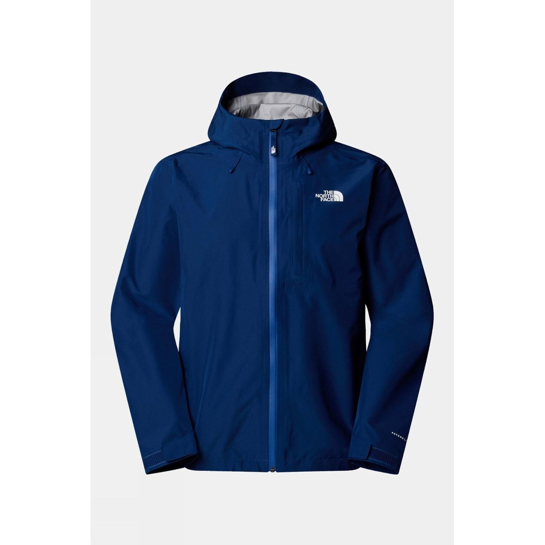 Mens Dryzzle Futurelight 2 Jacket