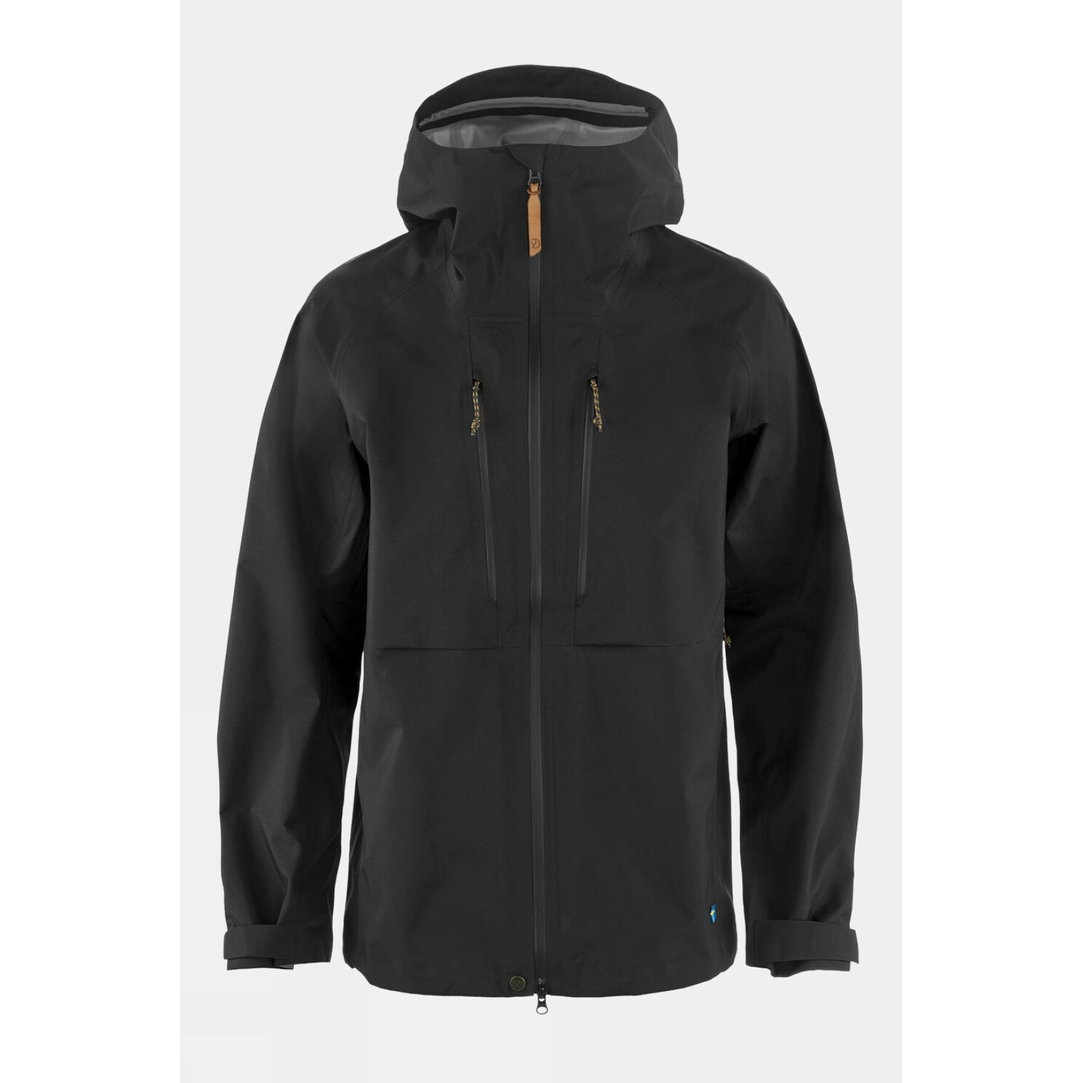 Mens Keb GTX Jacket