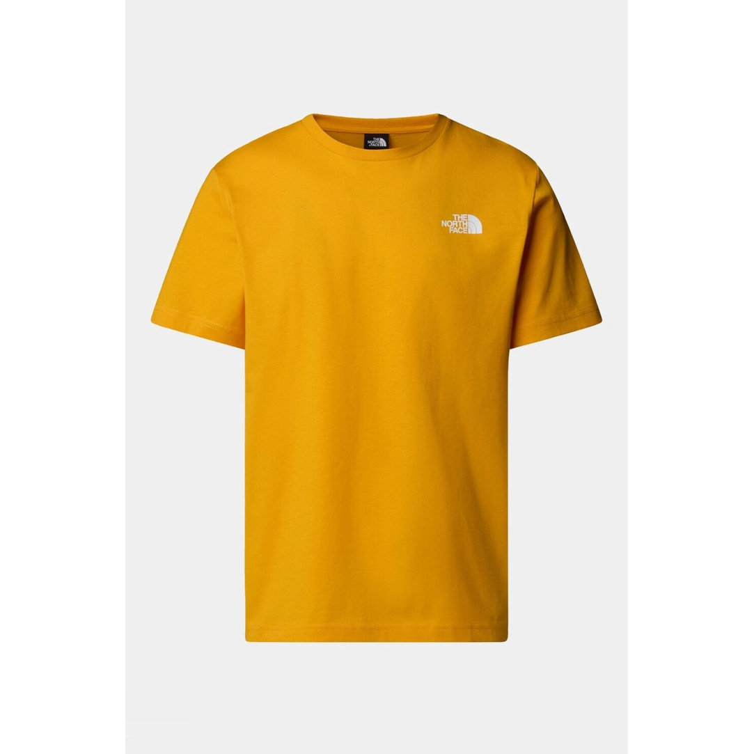 Mens Redbox T-Shirt