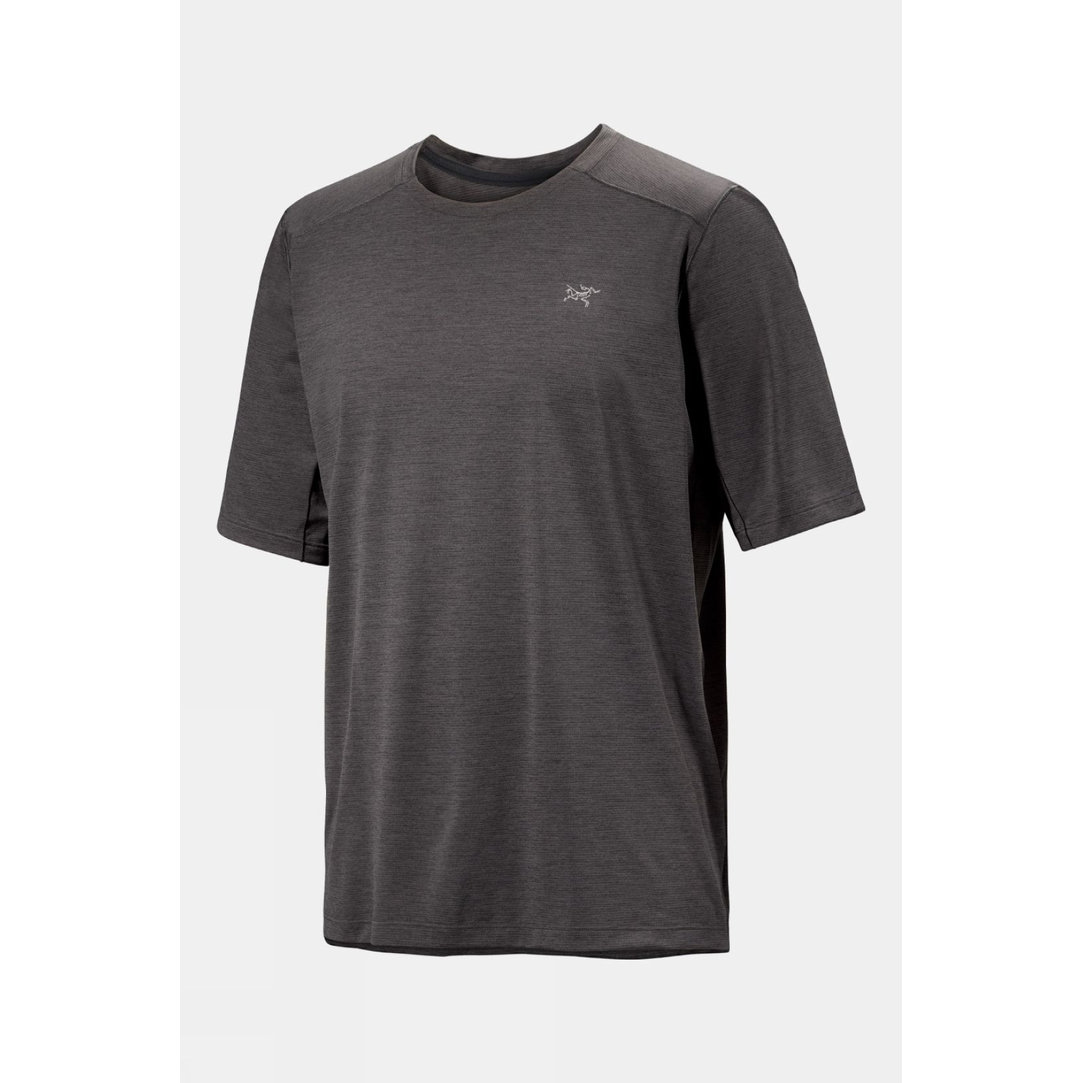 Mens Cormac Crew T-Shirt
