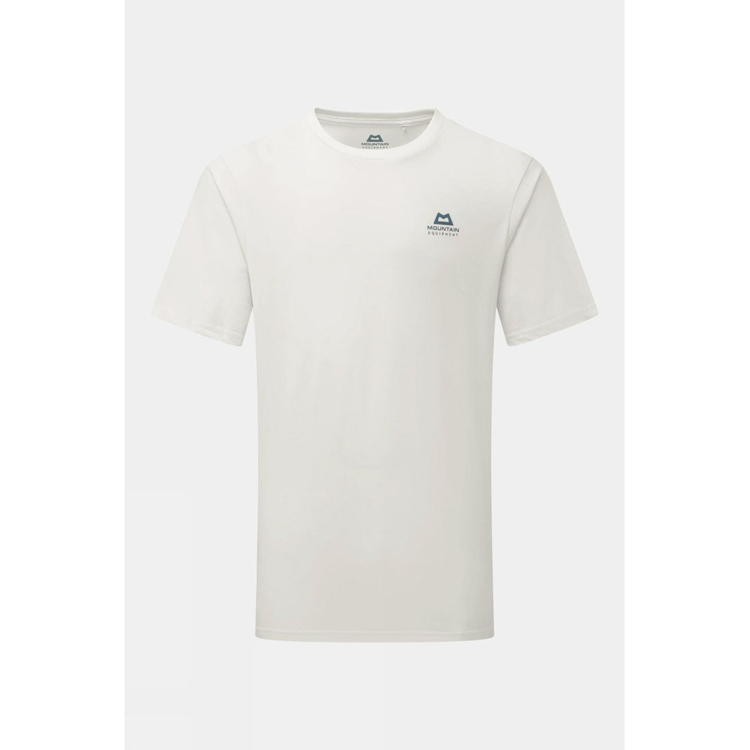 Mens Yorik On Wire T-Shirt