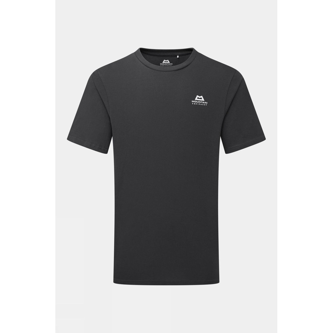 Mens Prism T-Shirt