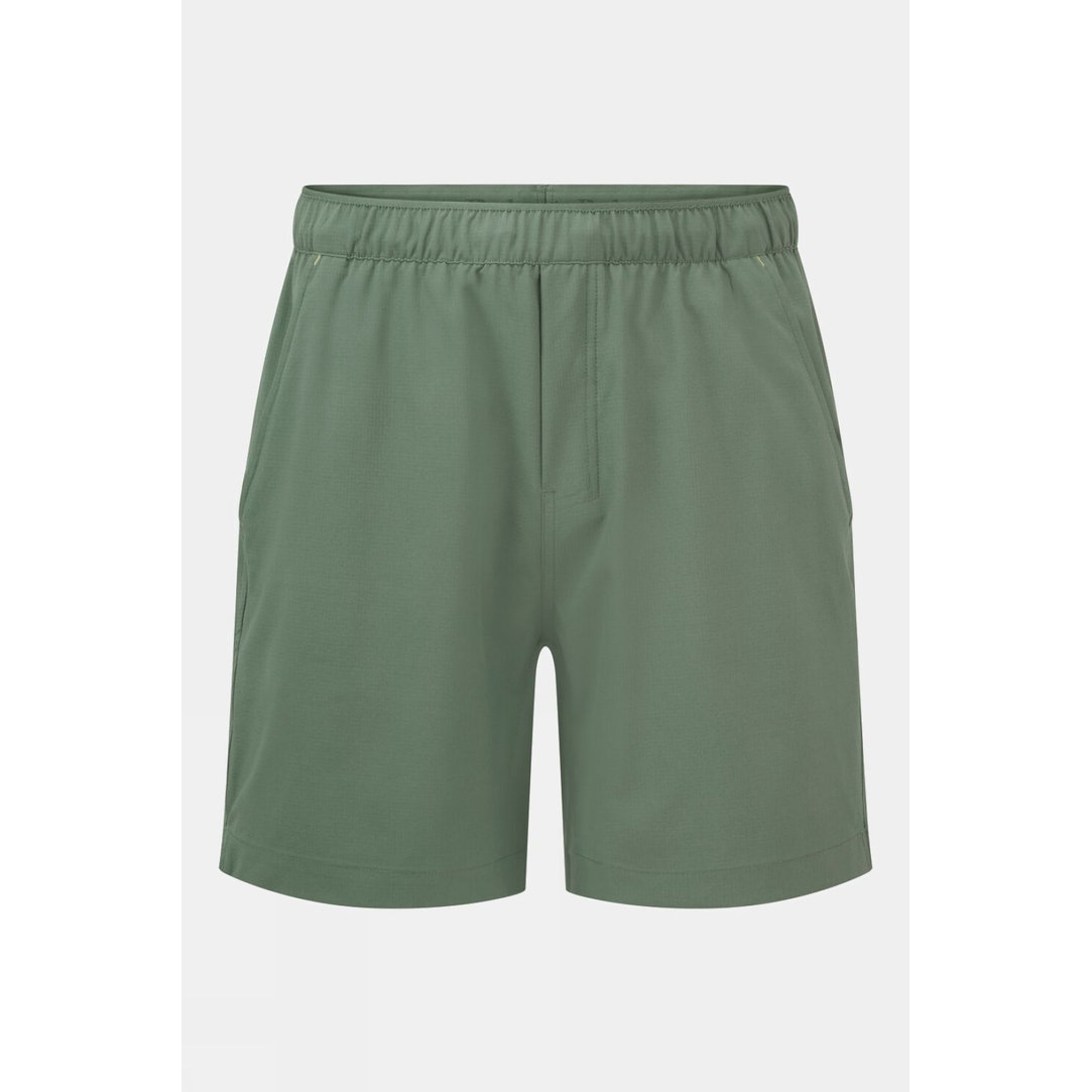 Mens Harpur Shorts