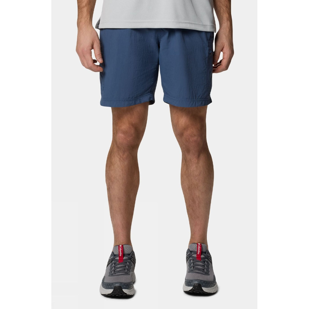 Mens Mountaindale Cargo Shorts