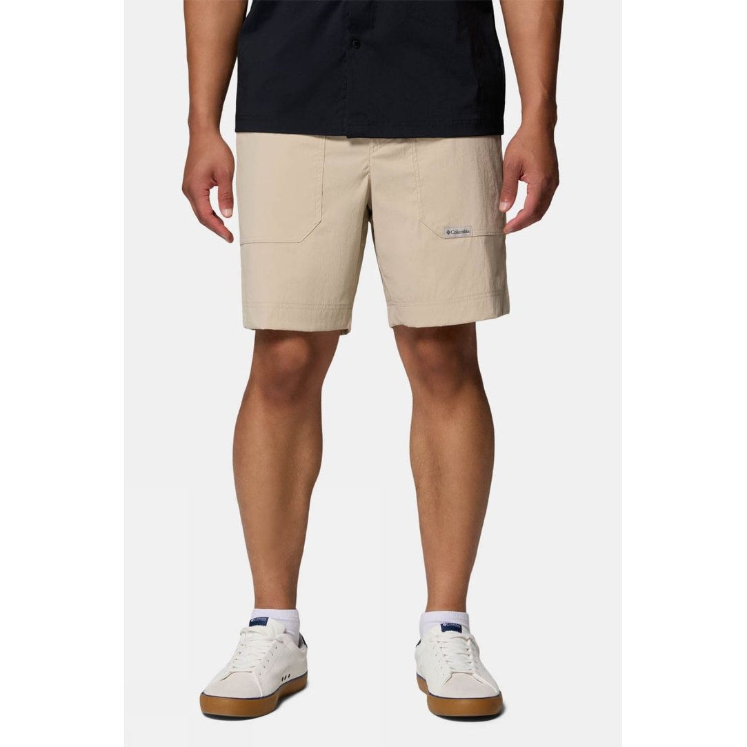 Mens Landroamer Scout Shorts