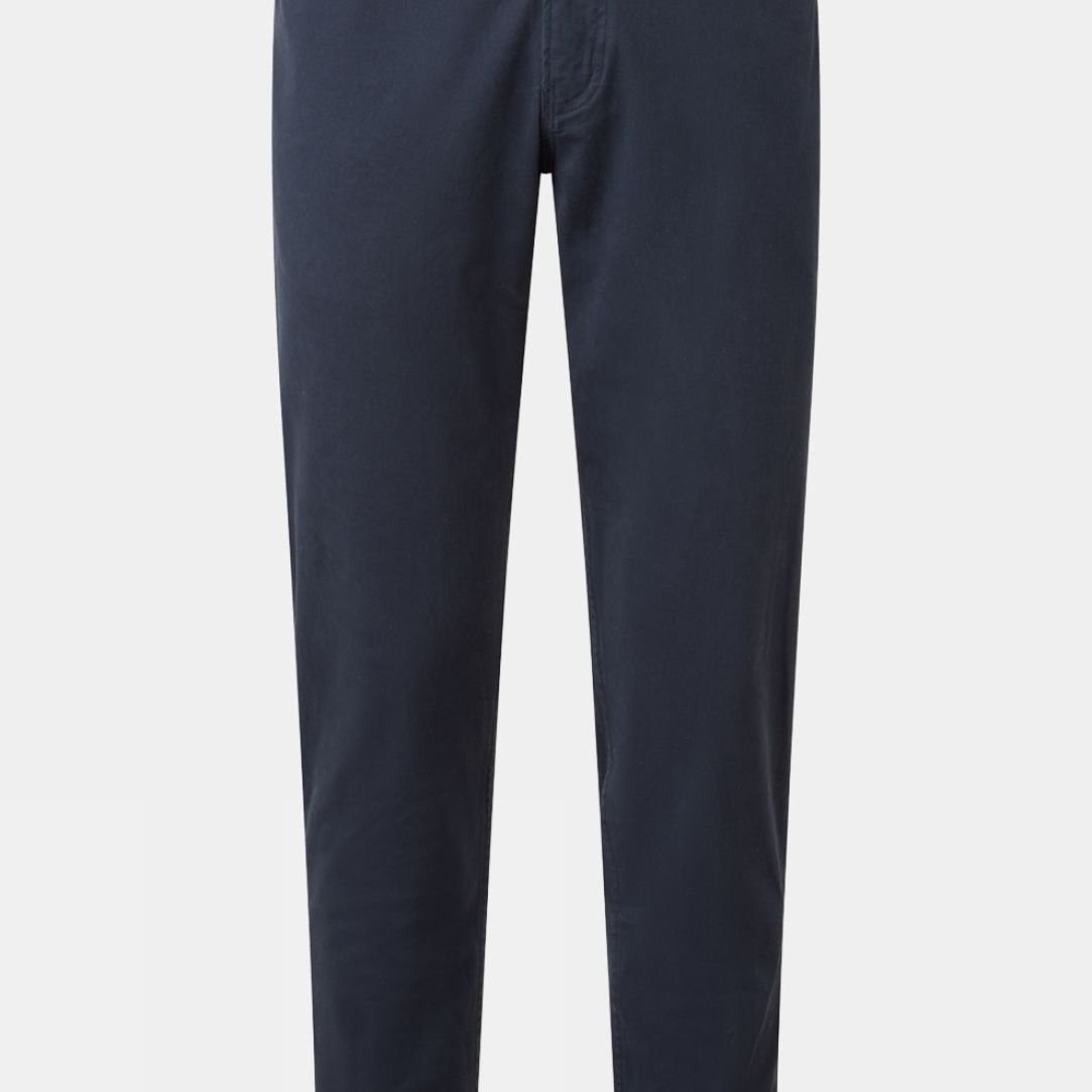 365 5 Pocket Trousers