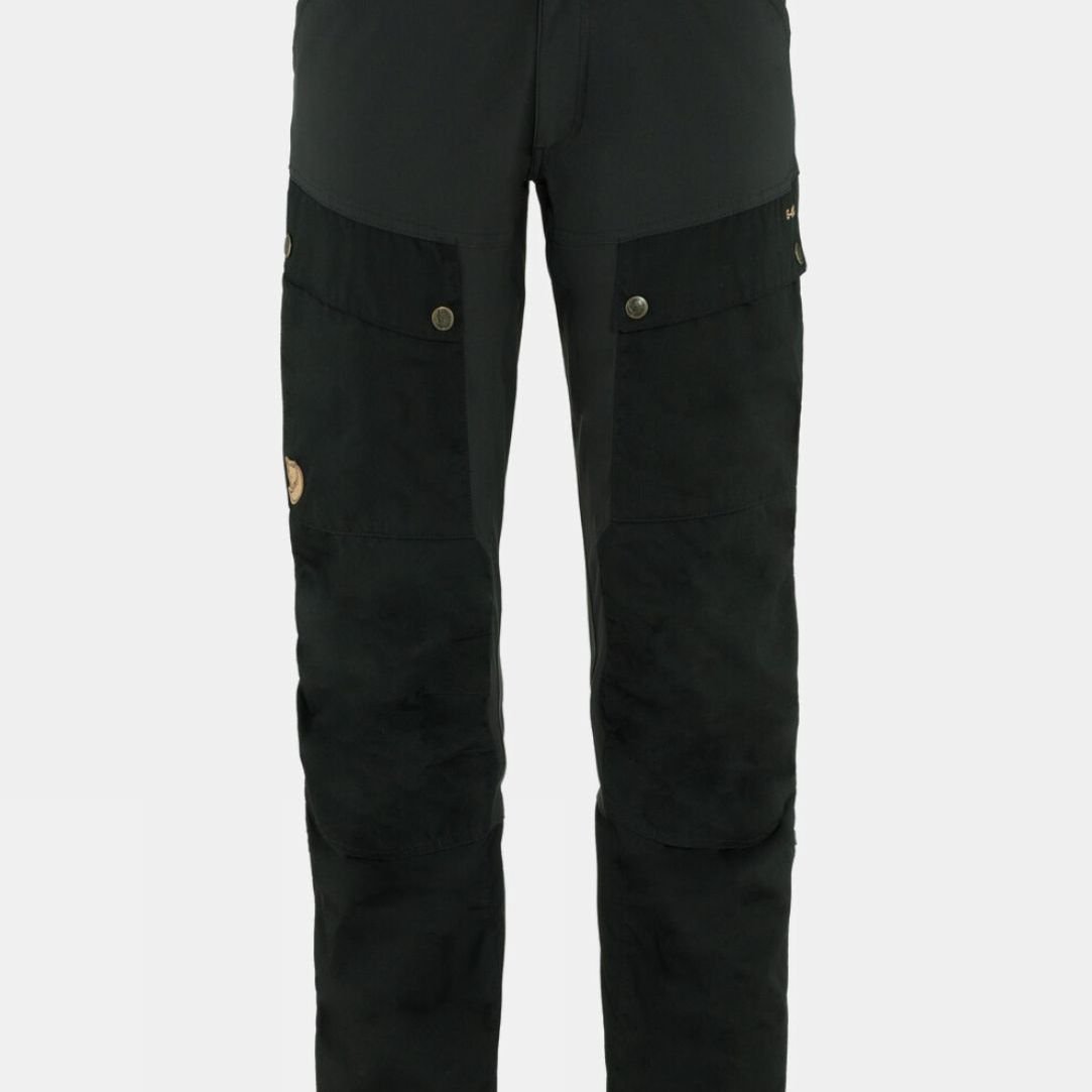 Mens Keb Trousers
