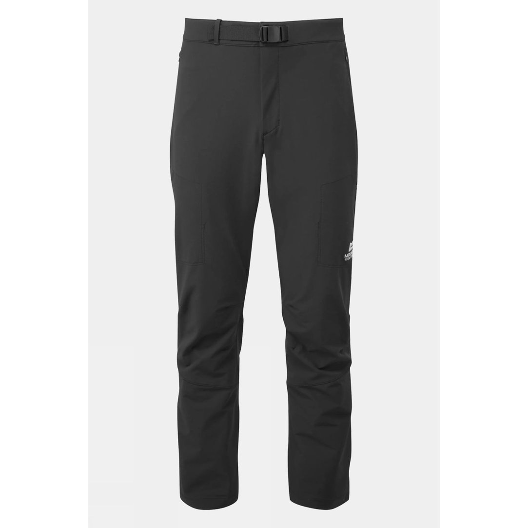 Mens Ibex Mountain Trousers