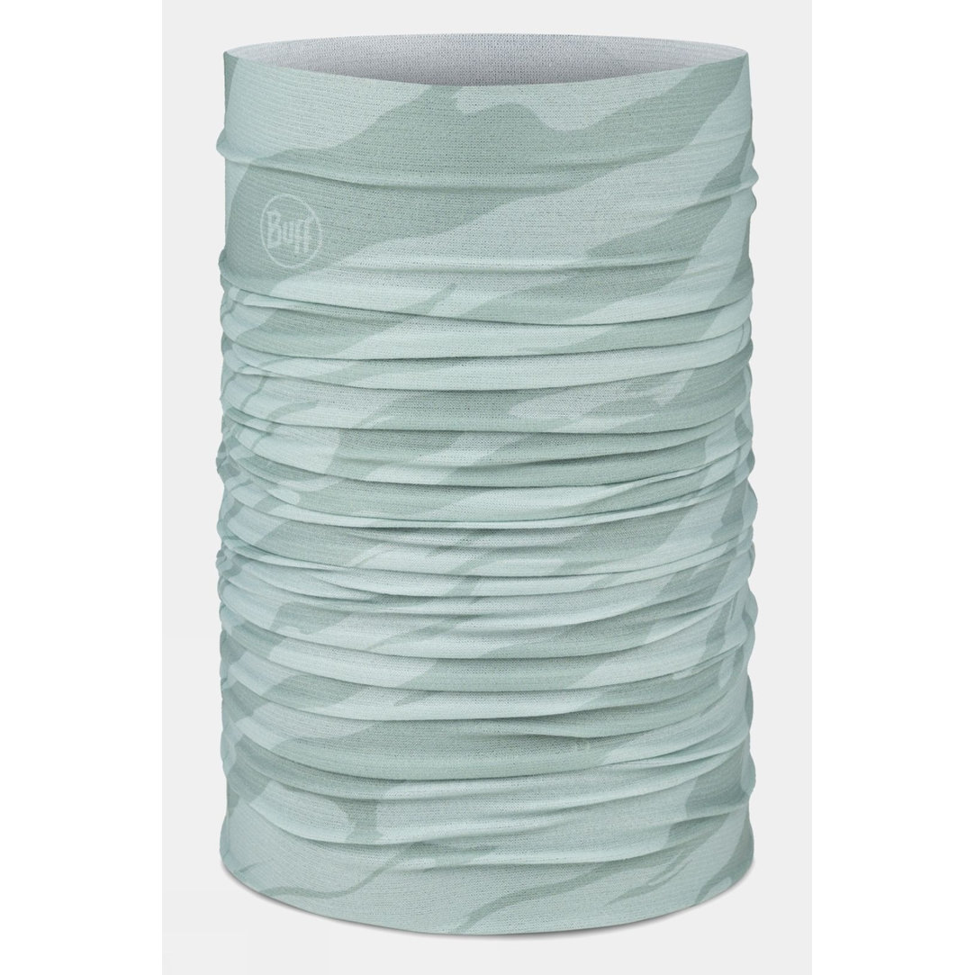 Coolnet UV Neckwear - Aces Seagrove Green