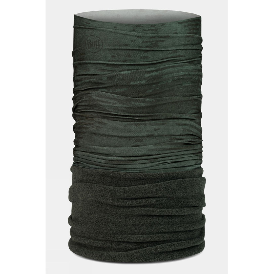 Polar Neckwear - Vir Military