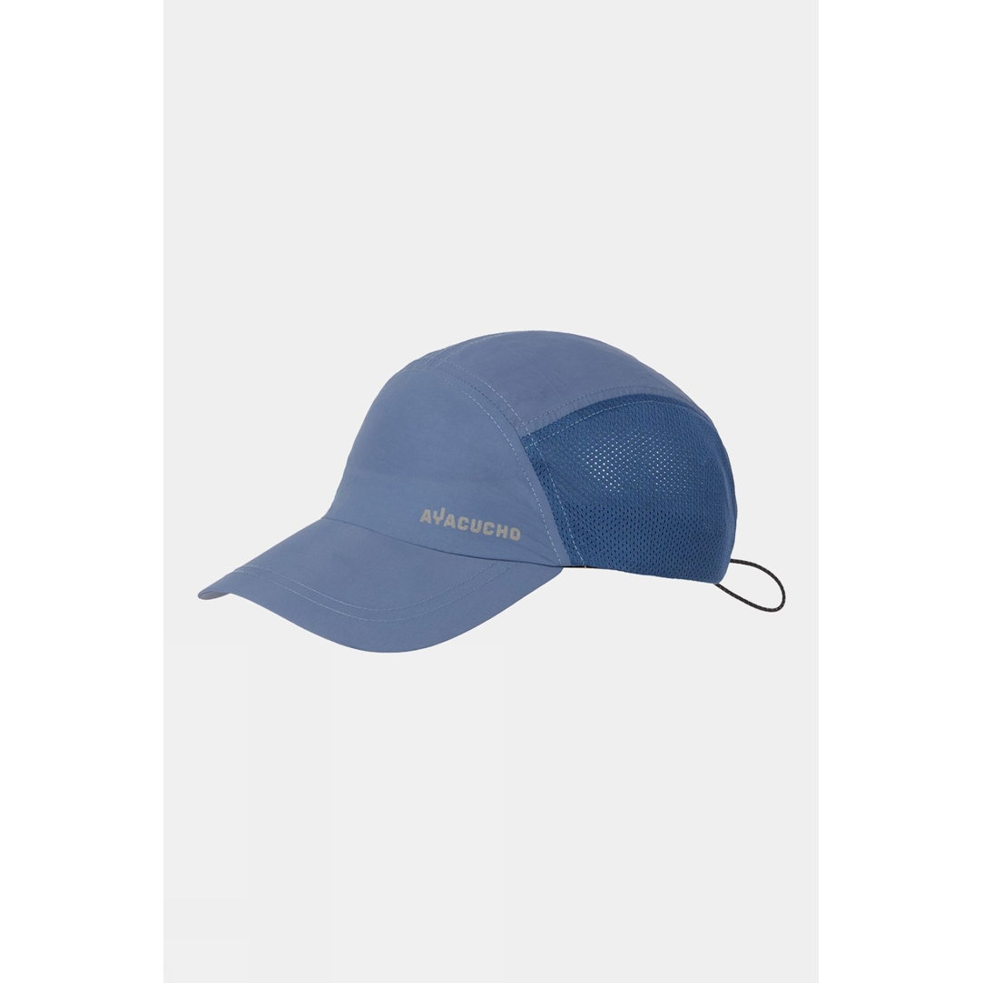 Unisex Mountain Air Cap