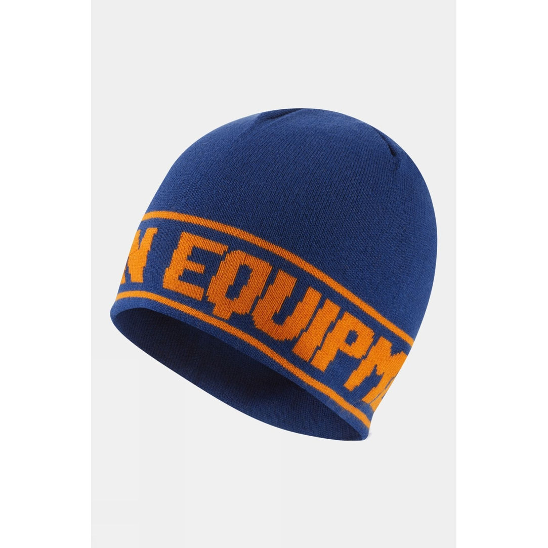 Unisex Italic Beanie
