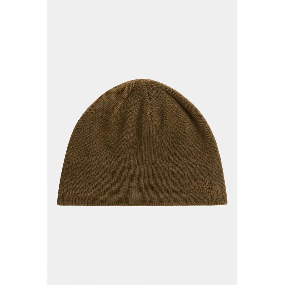 Jim Beanie