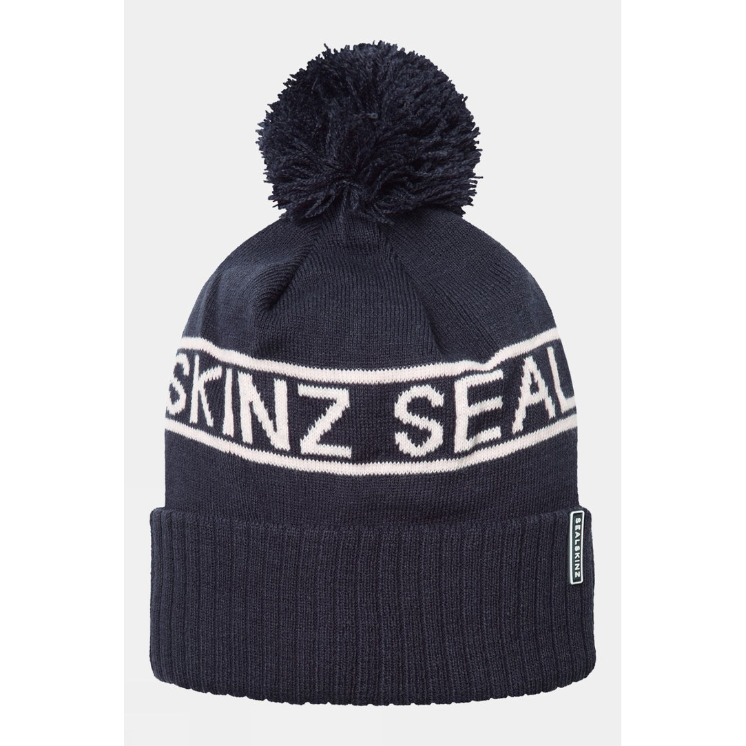 Unisex Heacham Beanie