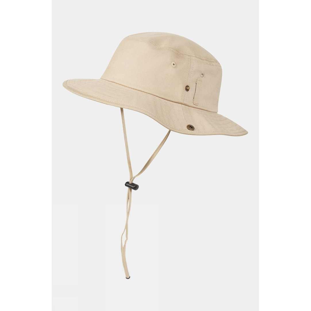 Unisex Station Hat