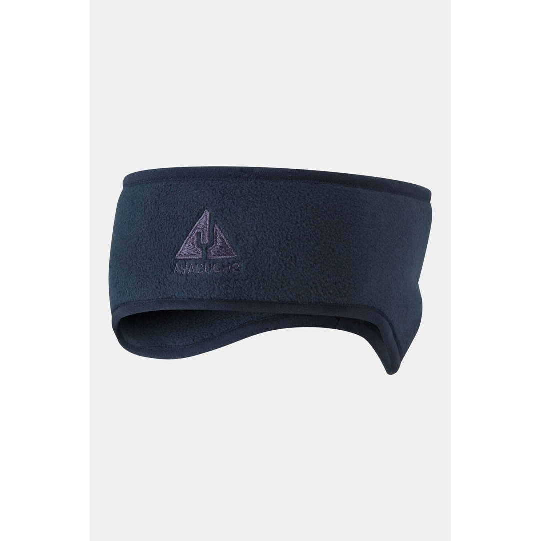 Unisex Adventure Fleece Headband