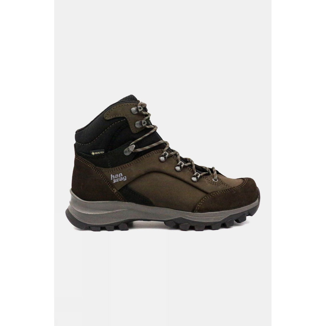 Womens Alta Bunion II GTX Boots