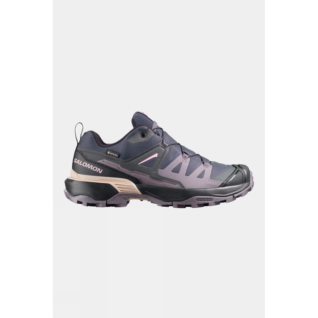 Womens X Ultra 360 GTX Shoes