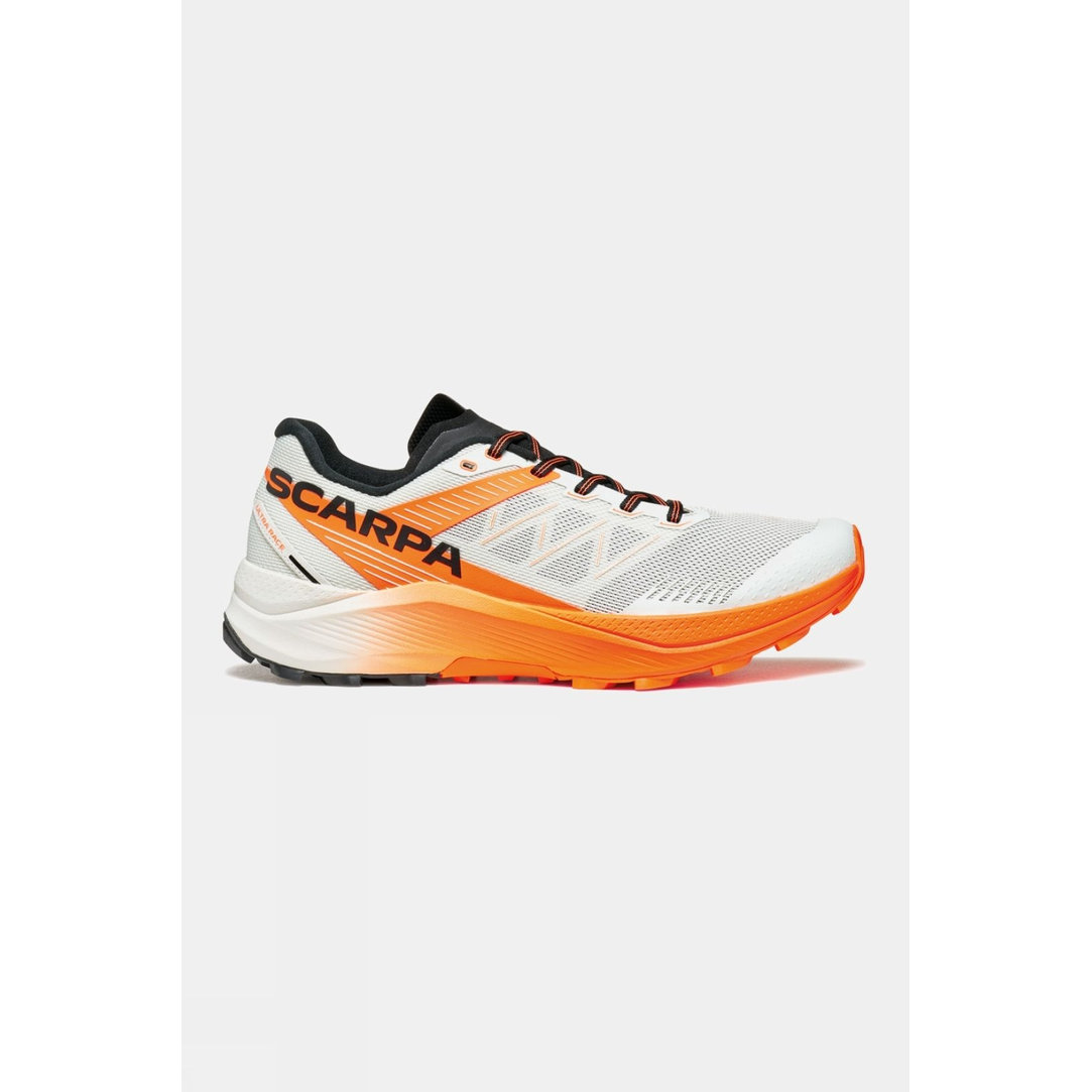 Womens Spin Ultra 2 Shoes