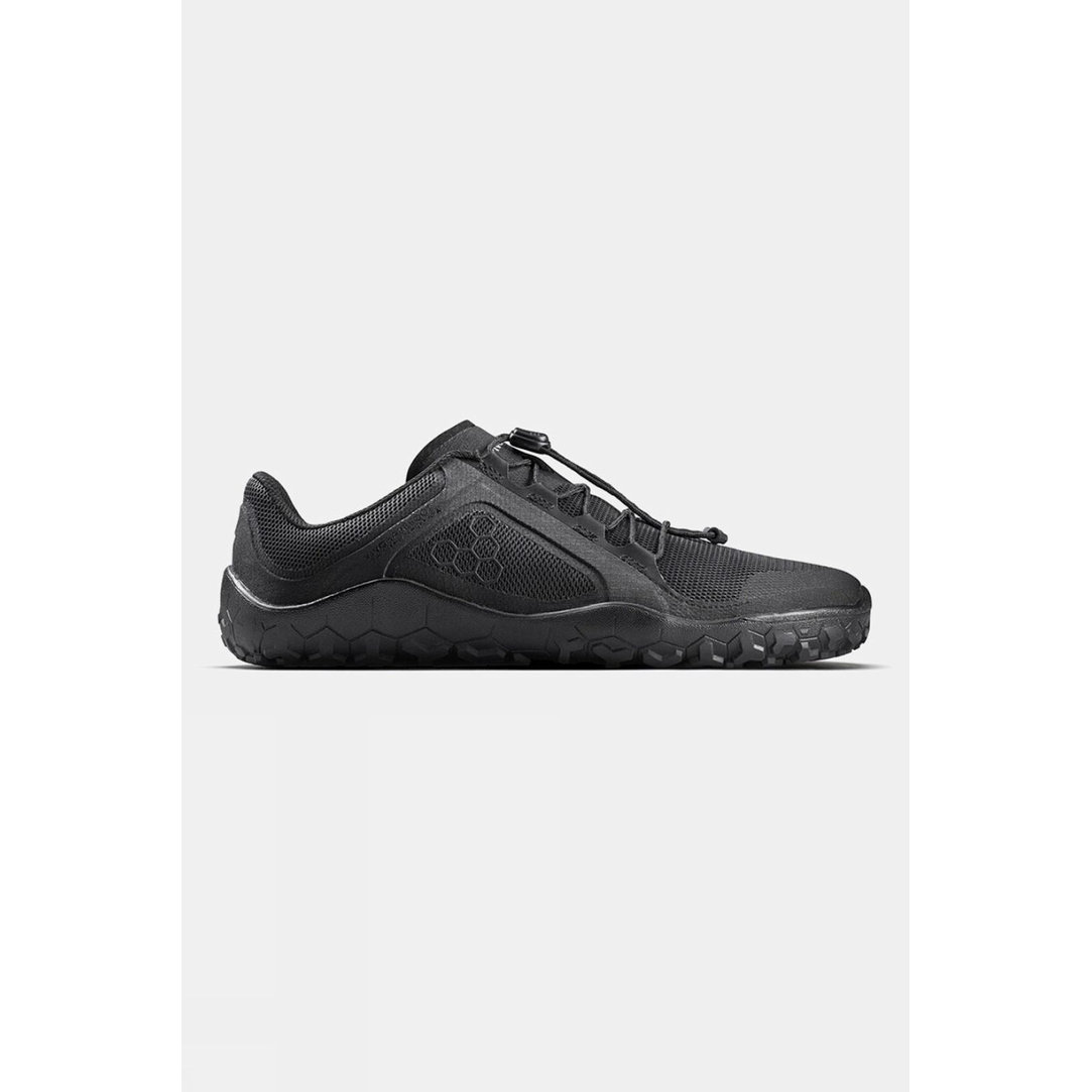 Womens Primus Trail FG 3.5 Shoes
