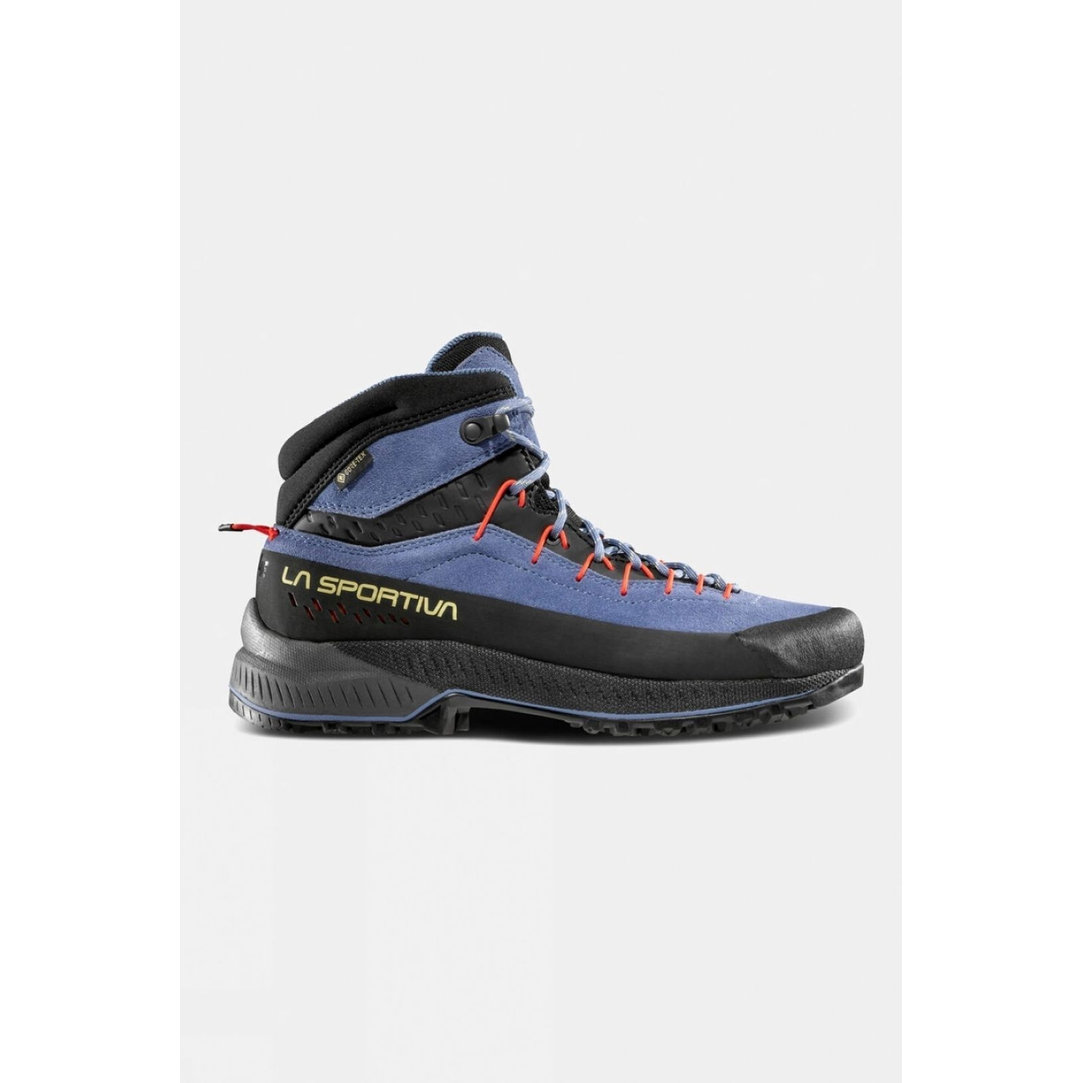 Womens TX4 Evo Mid GTX Boots