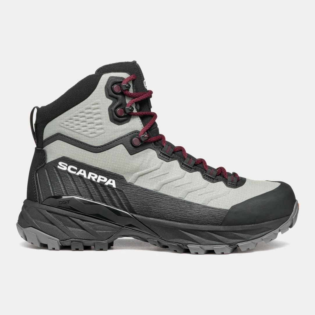 Womens Rush TRK LT GTX Boots
