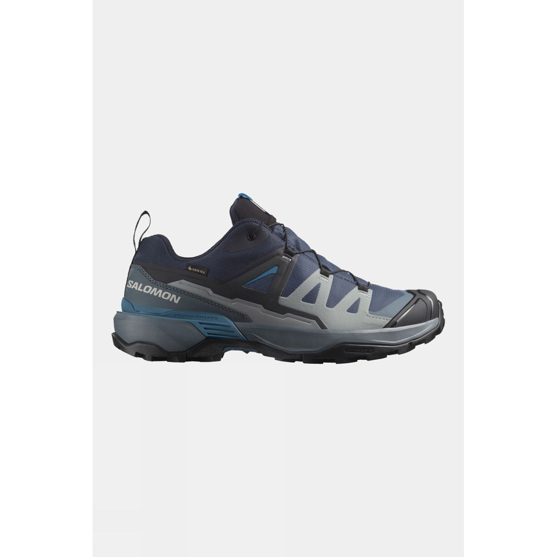 Mens X Ultra 360 GTX Shoes