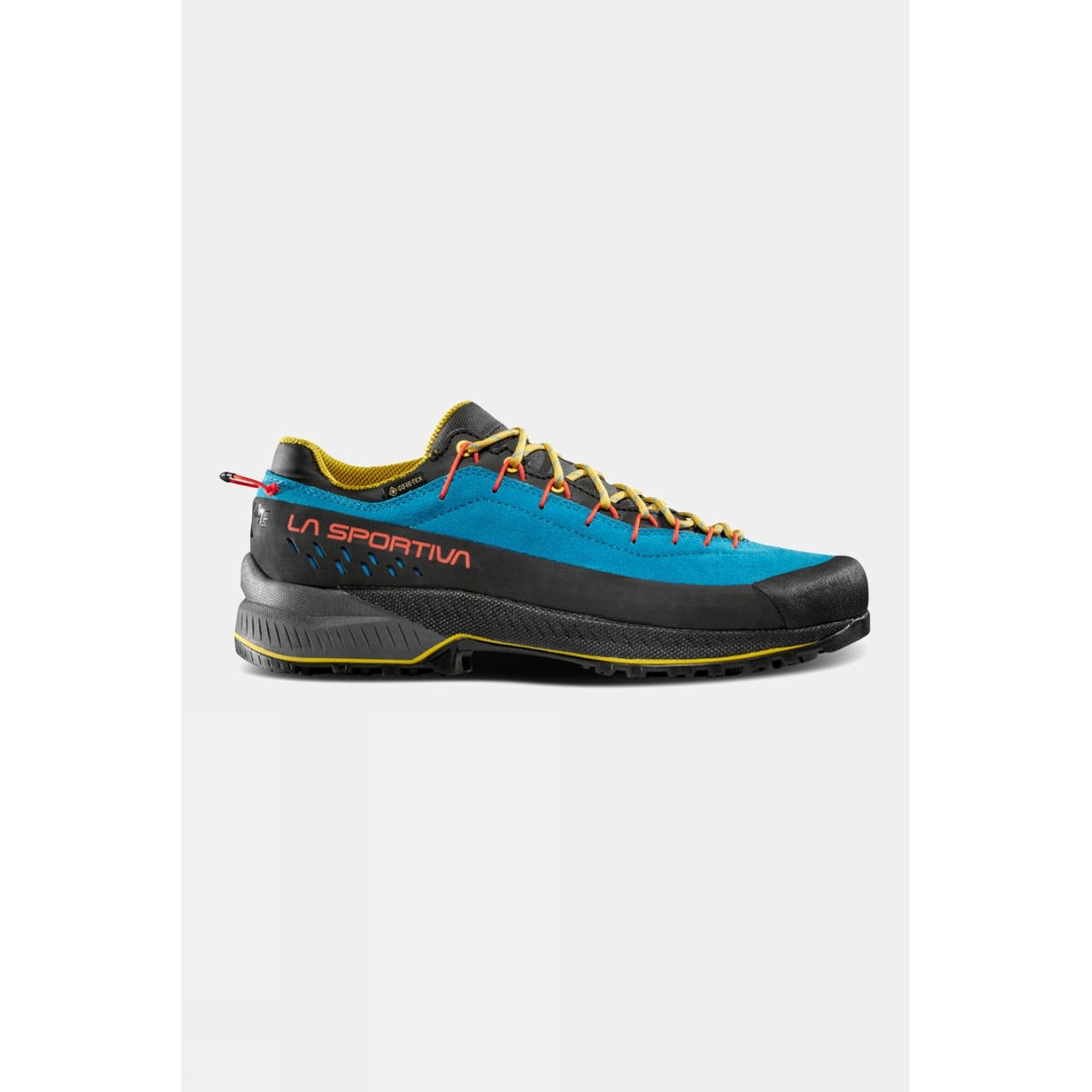 Mens TX4 Evo GTX Shoes