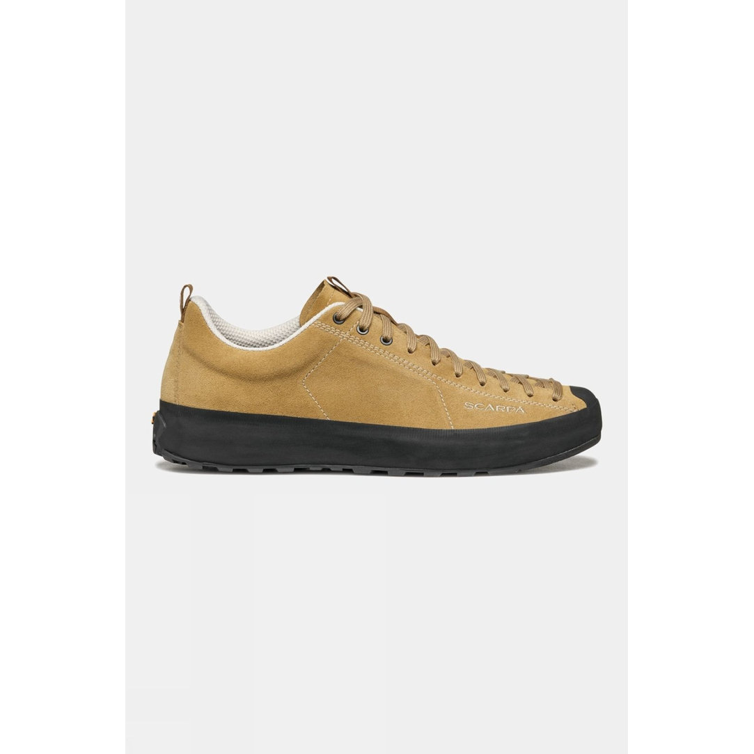 Mens Mojito Wrap Shoes