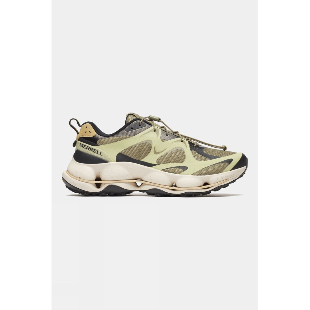 Mens SpeedARC Matis Shoes