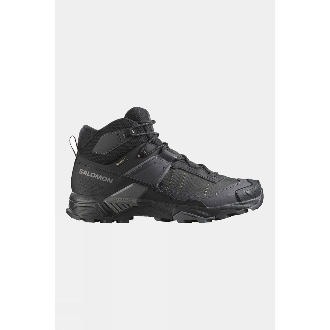 Mens X Ultra 5 Mid GTX Boots