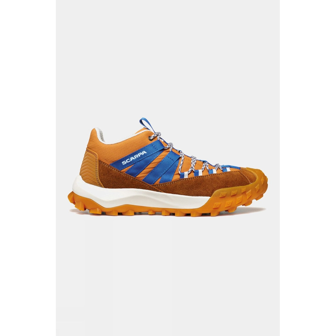 Mens Rove Shoes