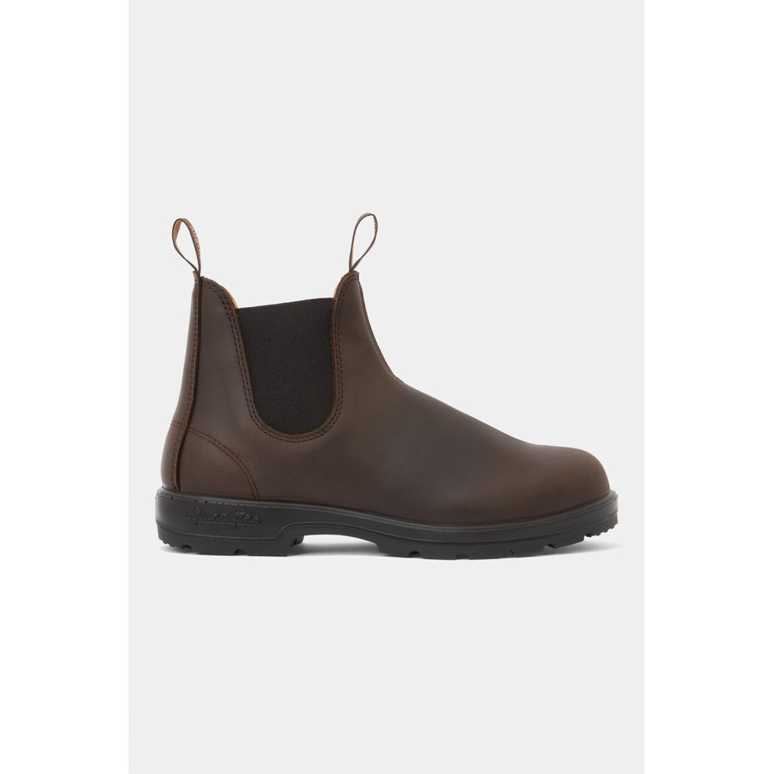 Mens Classic 2340 Boots