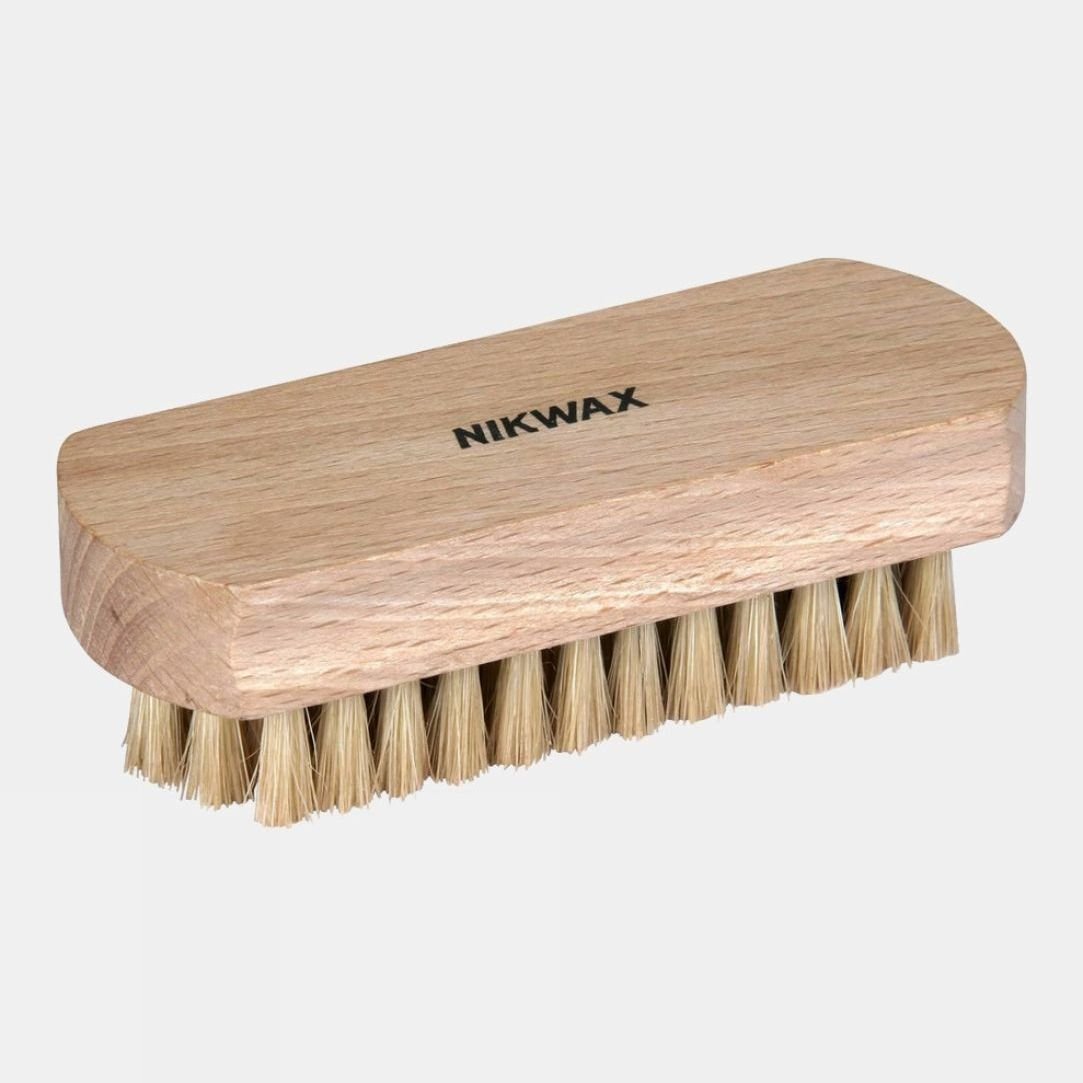 Shoe Brush