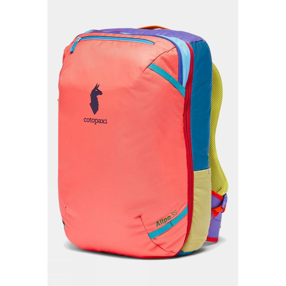Allpa 35L Travel Pack