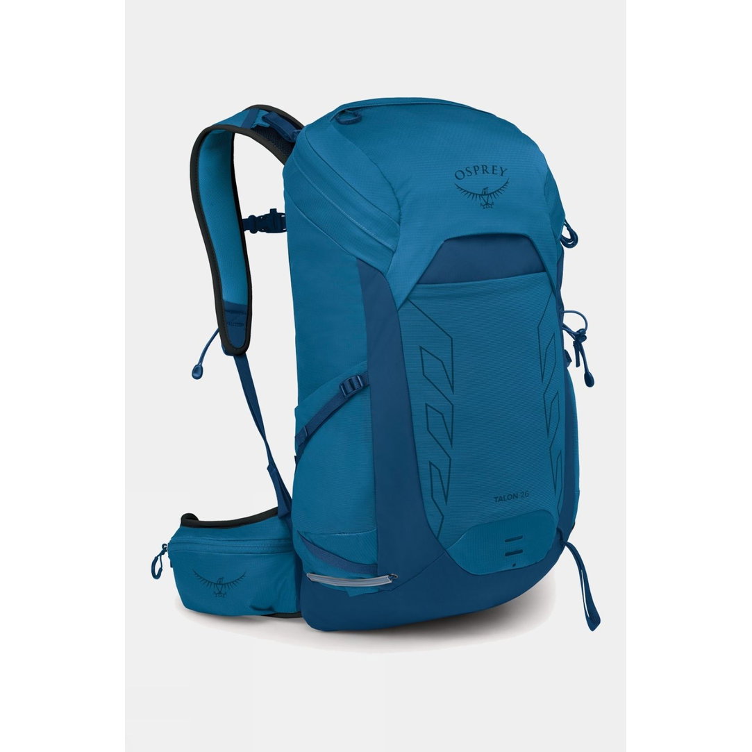 Mens Talon 26 Daypack