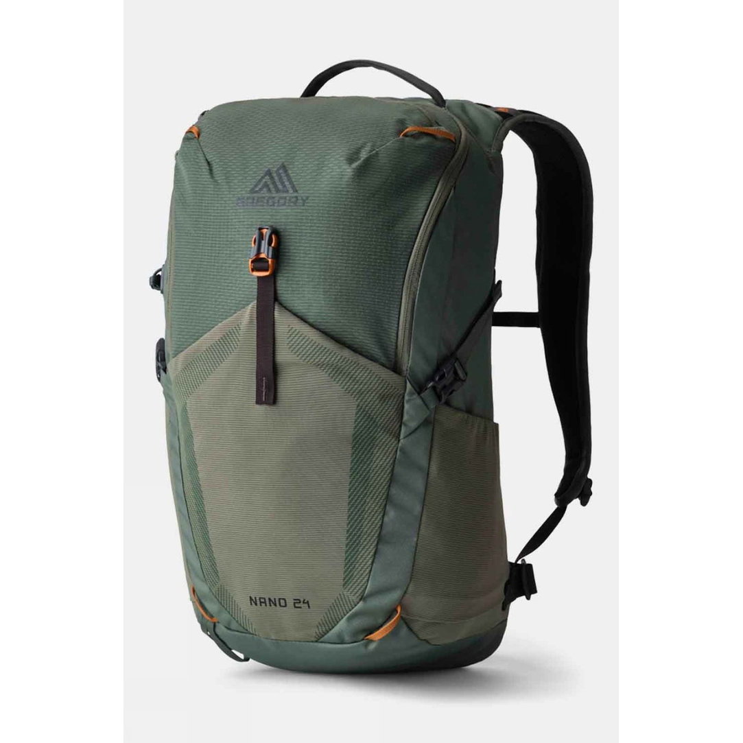 Nano 24 Daypack