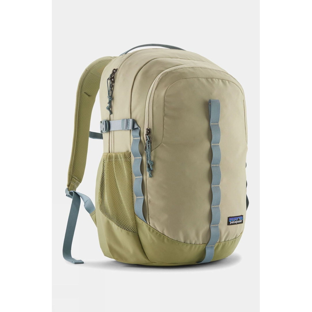 Refugio 26L Daypack