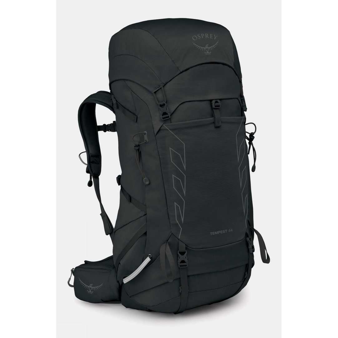 Womens Tempest 44 Rucksack