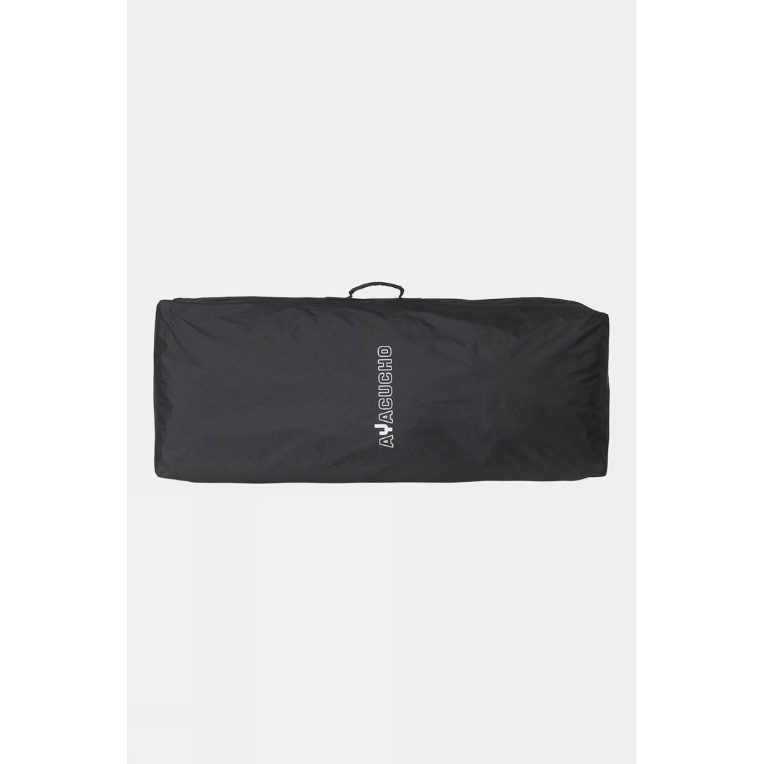 Flight Bag Cover