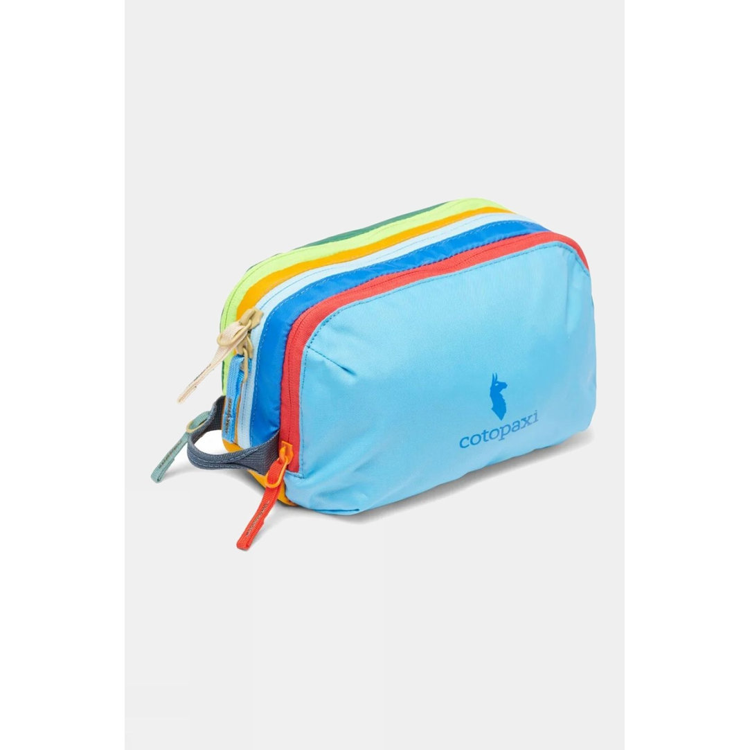 Nido Washbag