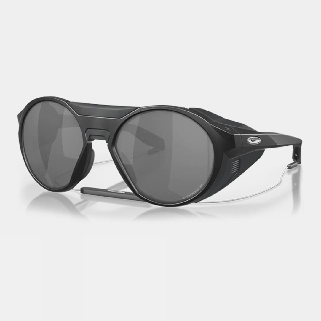 Clifden Sunglasses