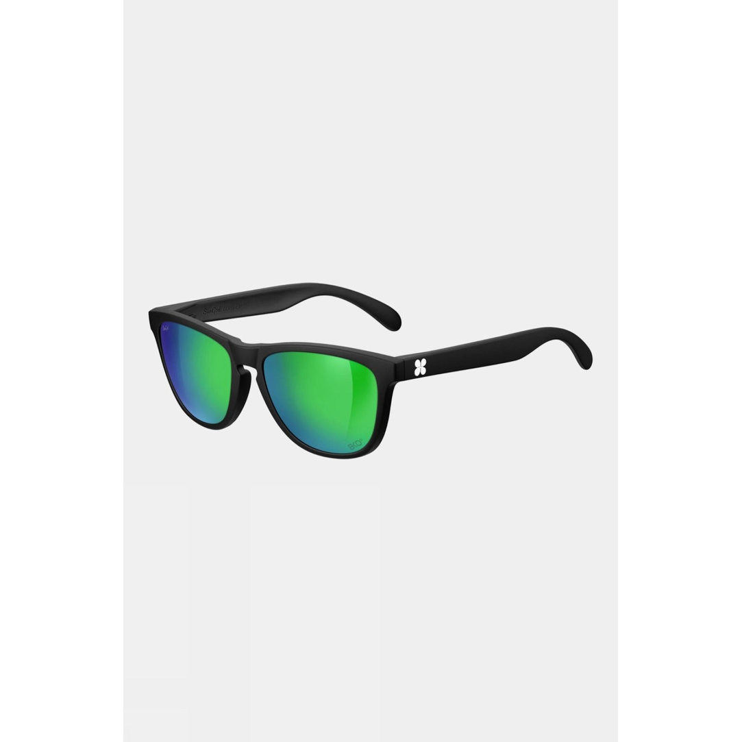 Unisex Classics 4 Polarised Sunglasses