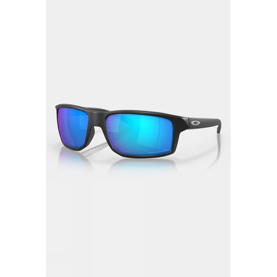 Gibston Sunglasses