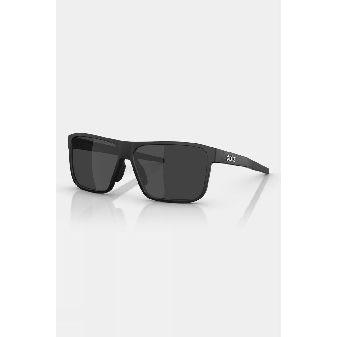 A008 Sunglasses