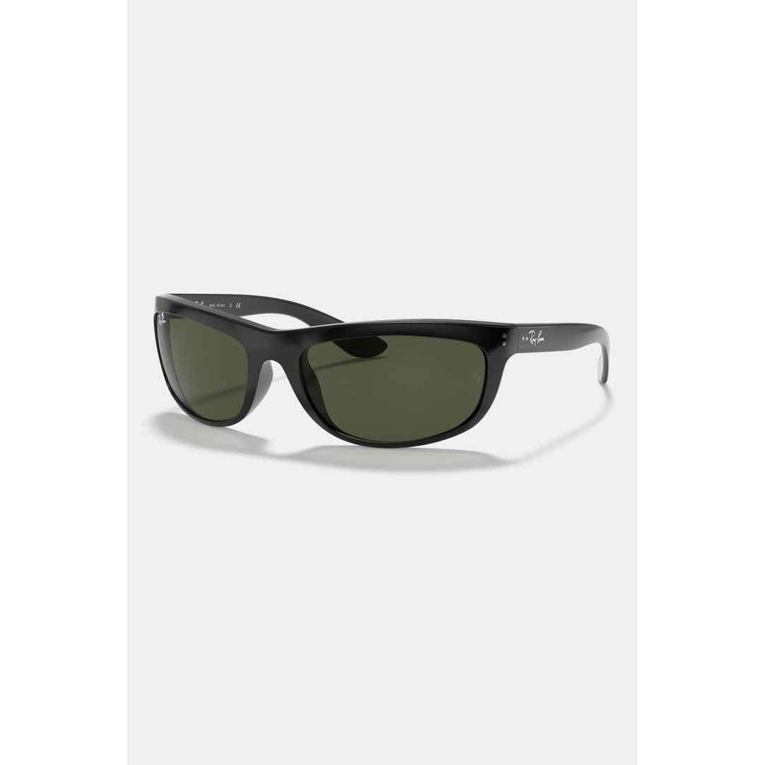 Balorama Sunglasses