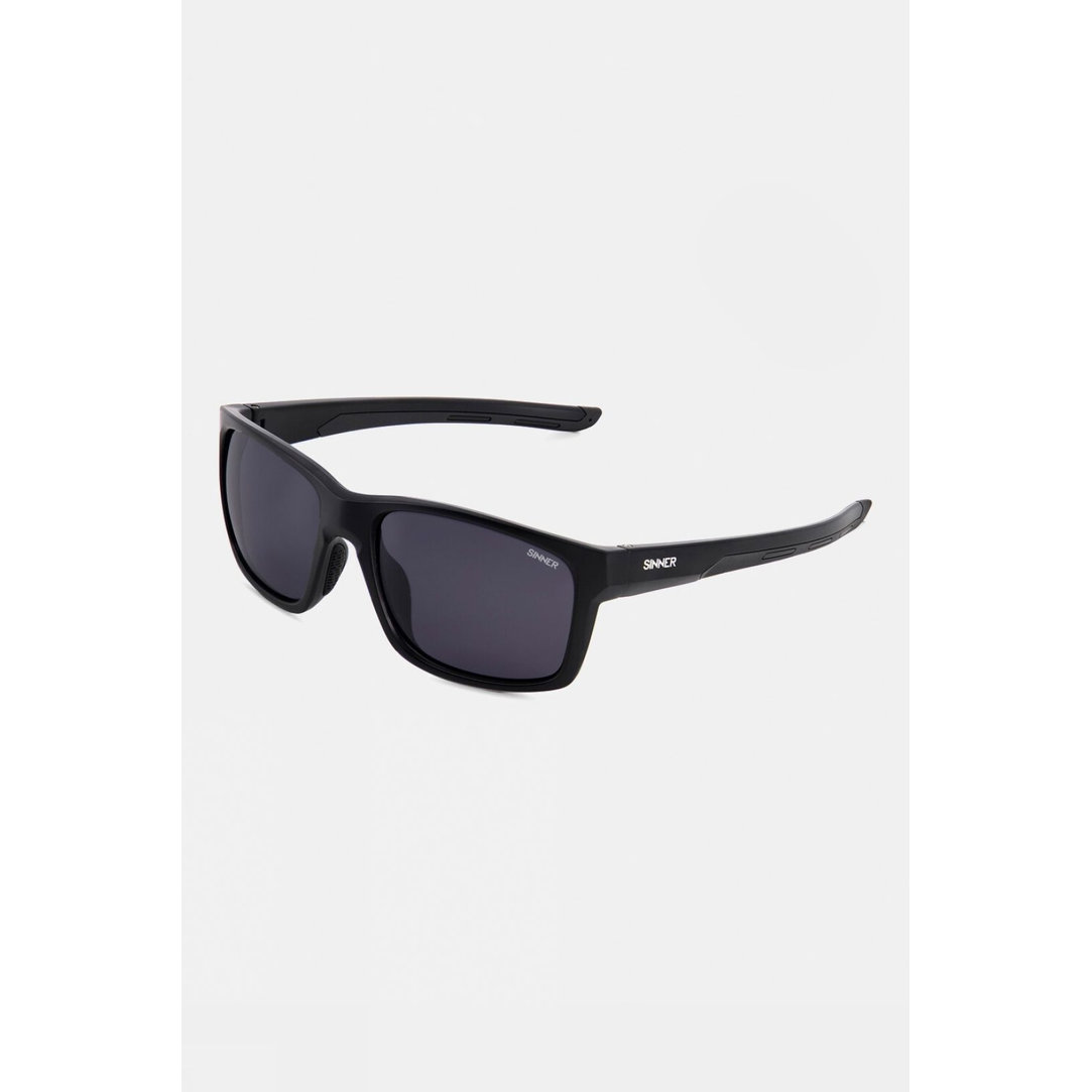 Cabralea Sunglasses