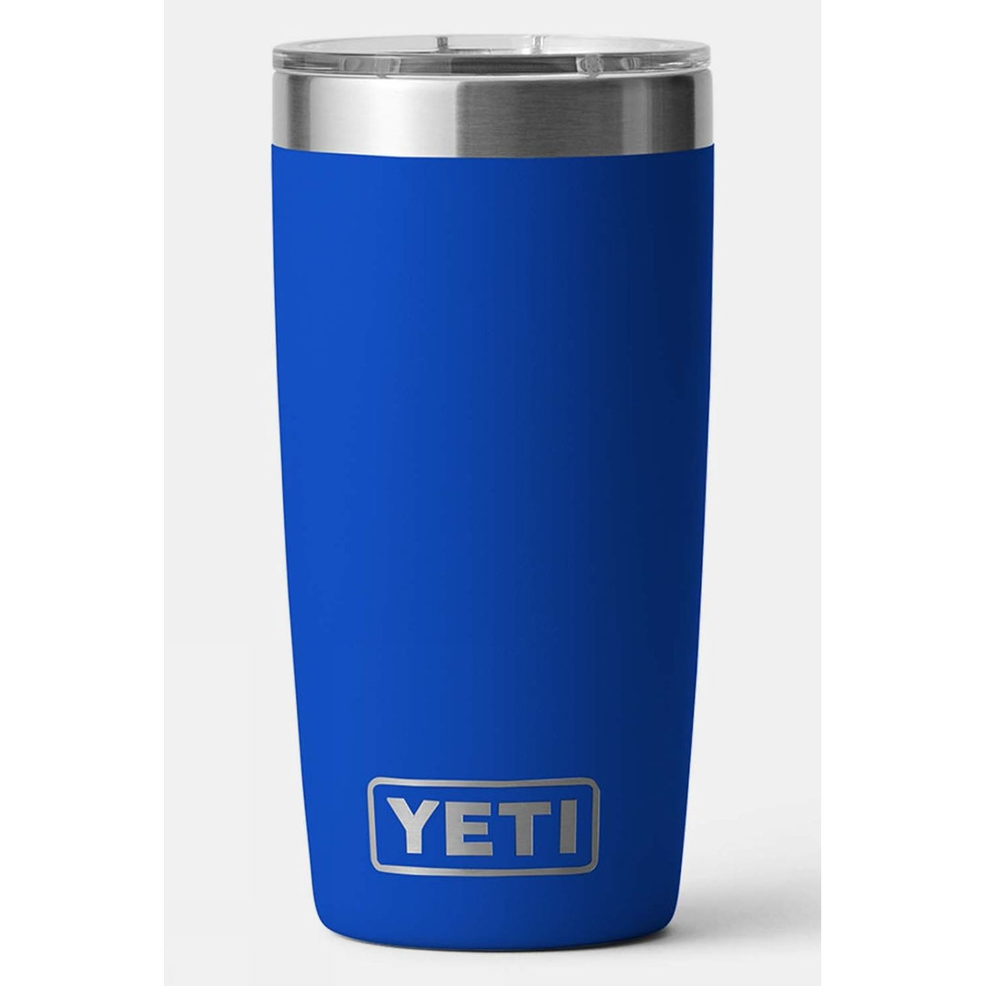 Rambler Tumbler - 10oz / 296ml